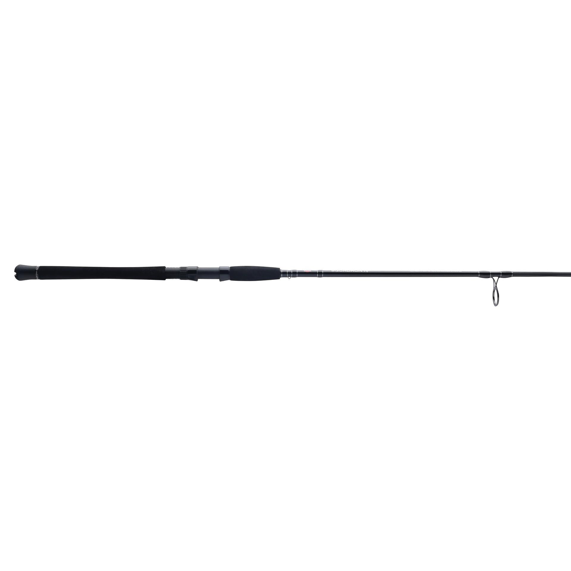 Squadron® IV Inshore Spinning|PENN®