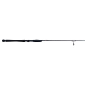 PENN Squadron® IV Inshore Spinning