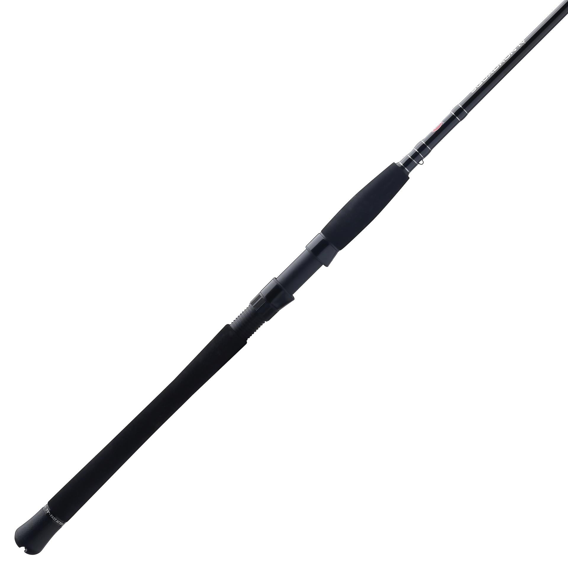 Squadron® IV Inshore Spinning|PENN®
