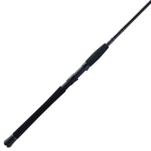 PENN Squadron® IV Inshore Spinning