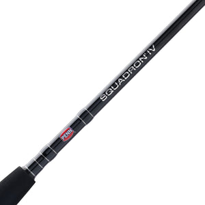 PENN Squadron® IV Inshore Spinning