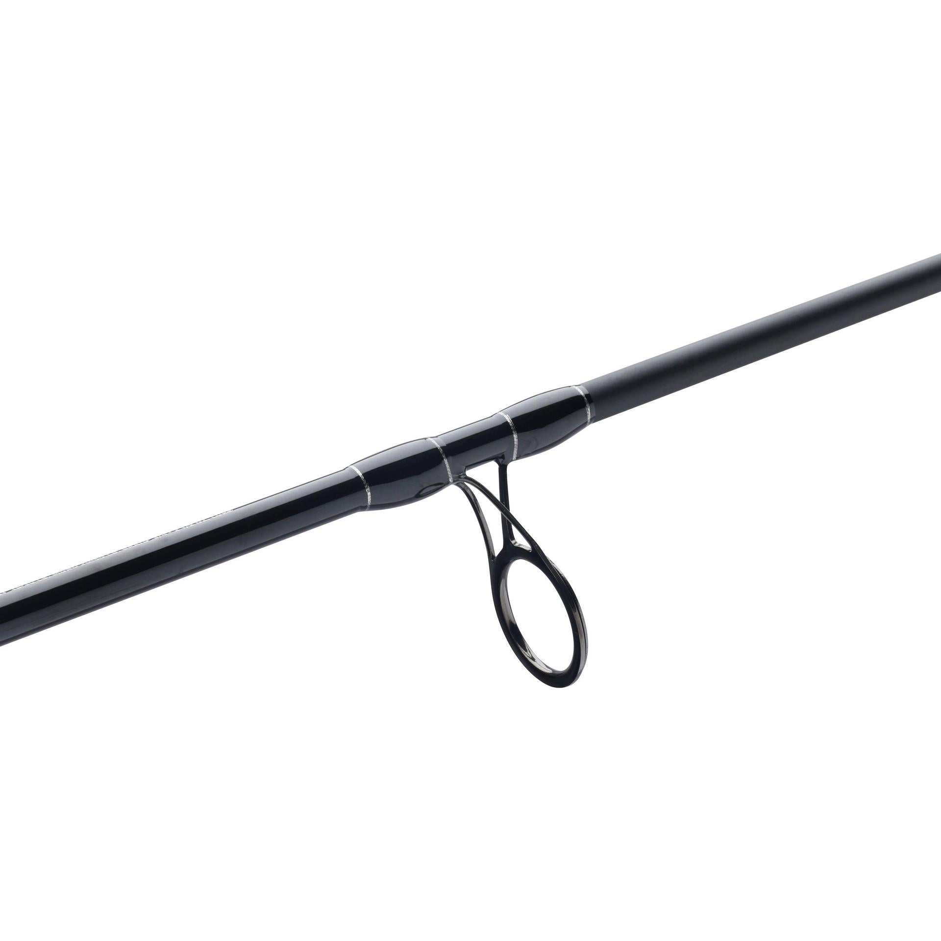 Squadron® IV Inshore Spinning|PENN®