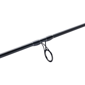 PENN Squadron® IV Inshore Spinning
