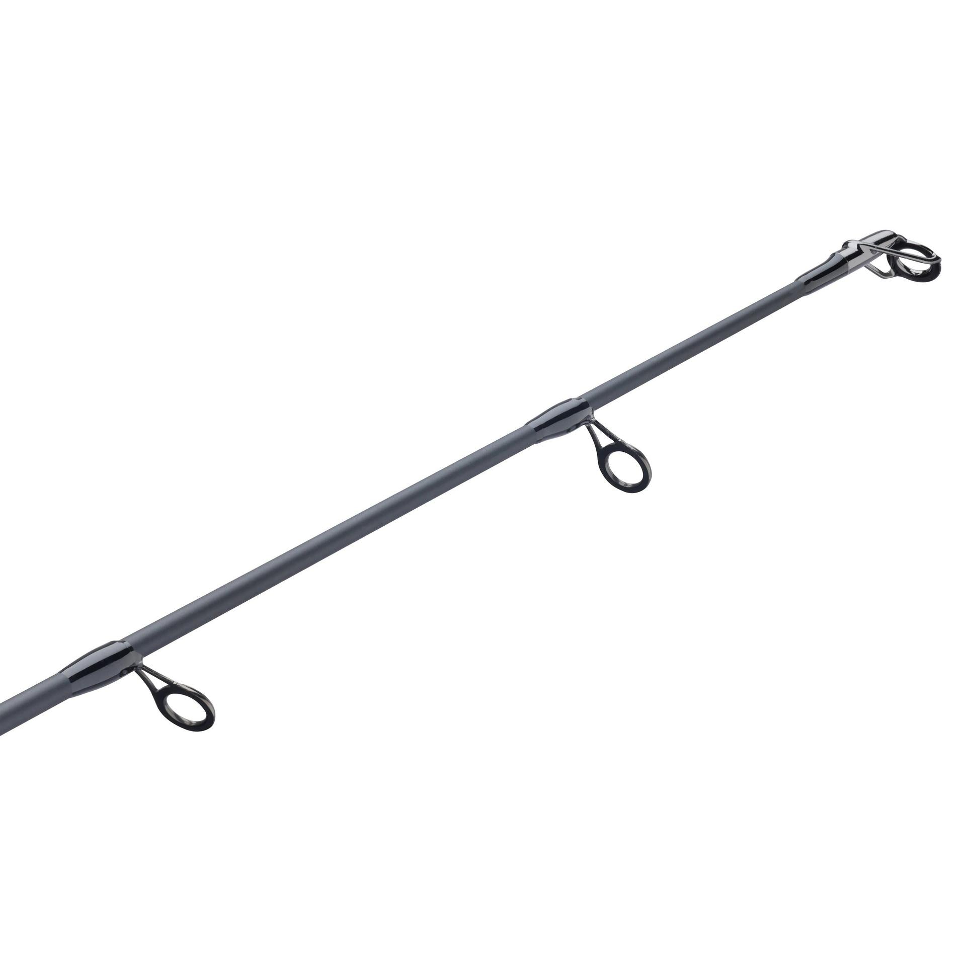 Squadron® IV Inshore Spinning|PENN®