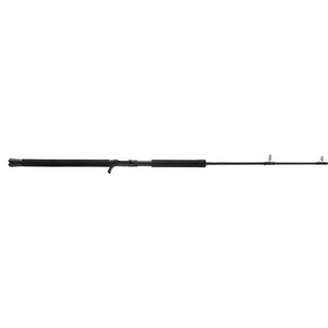 PENN Squadron® IV Jig Conventional