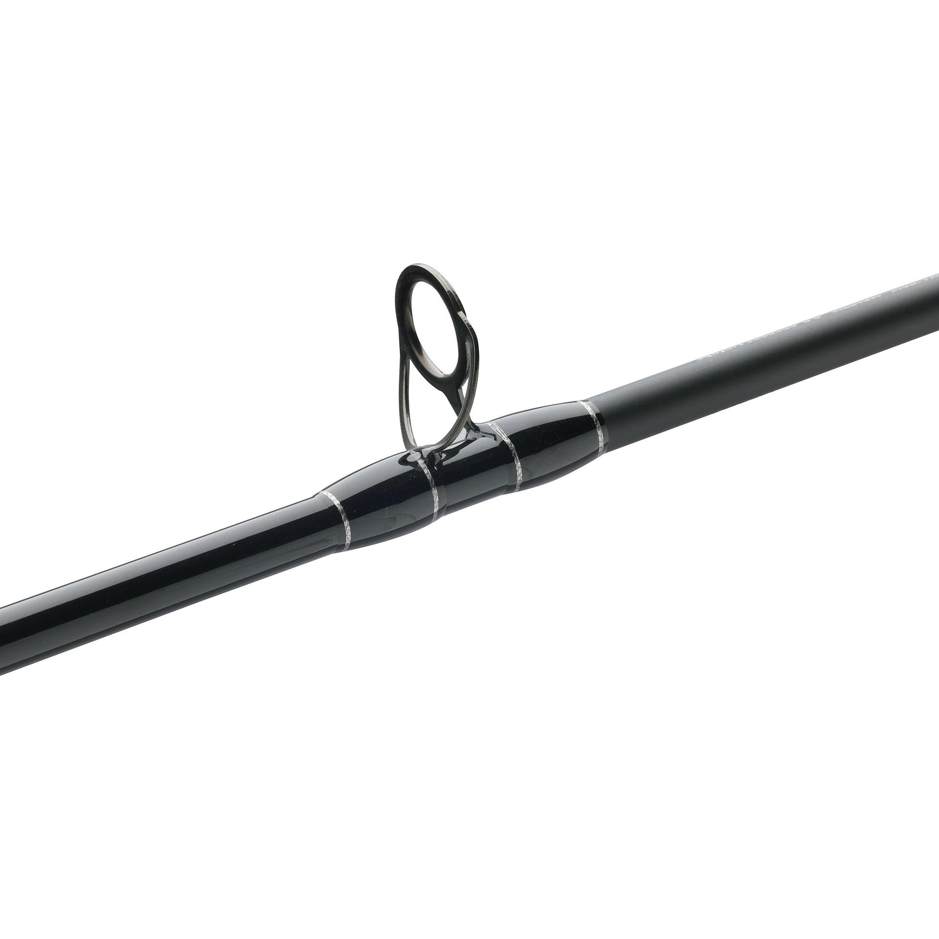 Squadron® IV Jig Conventional|PENN®