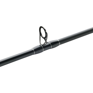 PENN Squadron® IV Jig Conventional