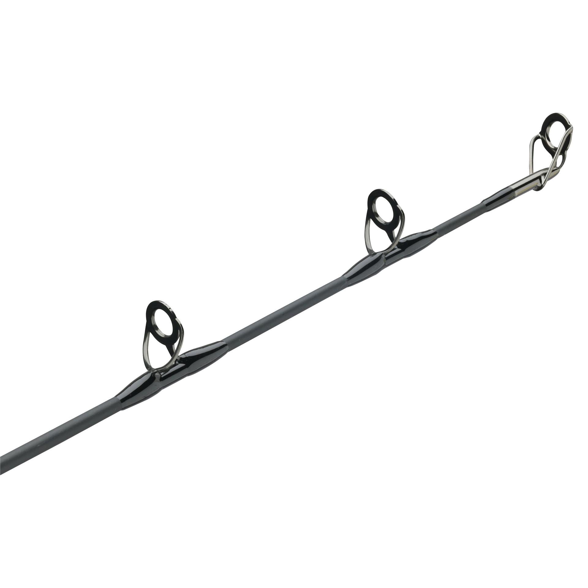 Squadron® IV Jig Conventional|PENN®