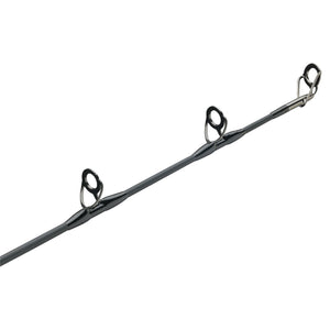PENN Squadron® IV Jig Conventional