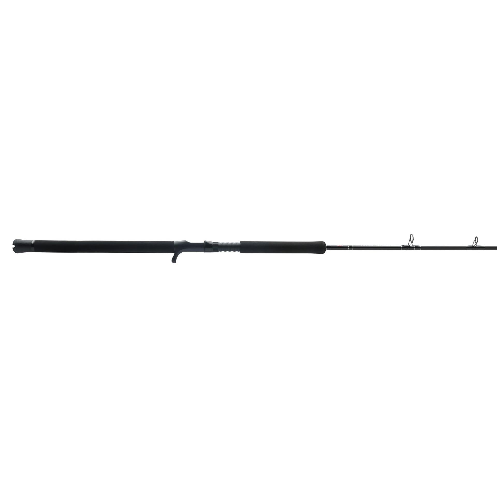 Squadron® IV Jig Conventional|PENN®