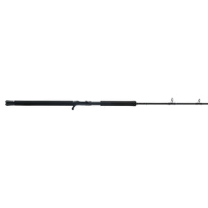 PENN Squadron® IV Jig Conventional