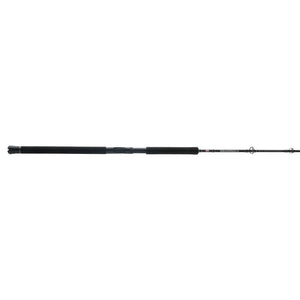 PENN Squadron® IV Jig Conventional