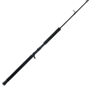 PENN Squadron® IV Jig Conventional