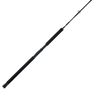 PENN Squadron® IV Jig Conventional