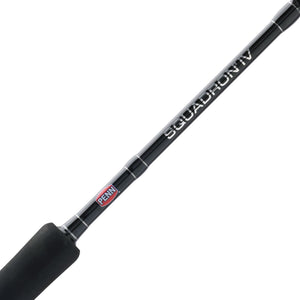 PENN Squadron® IV Jig Conventional