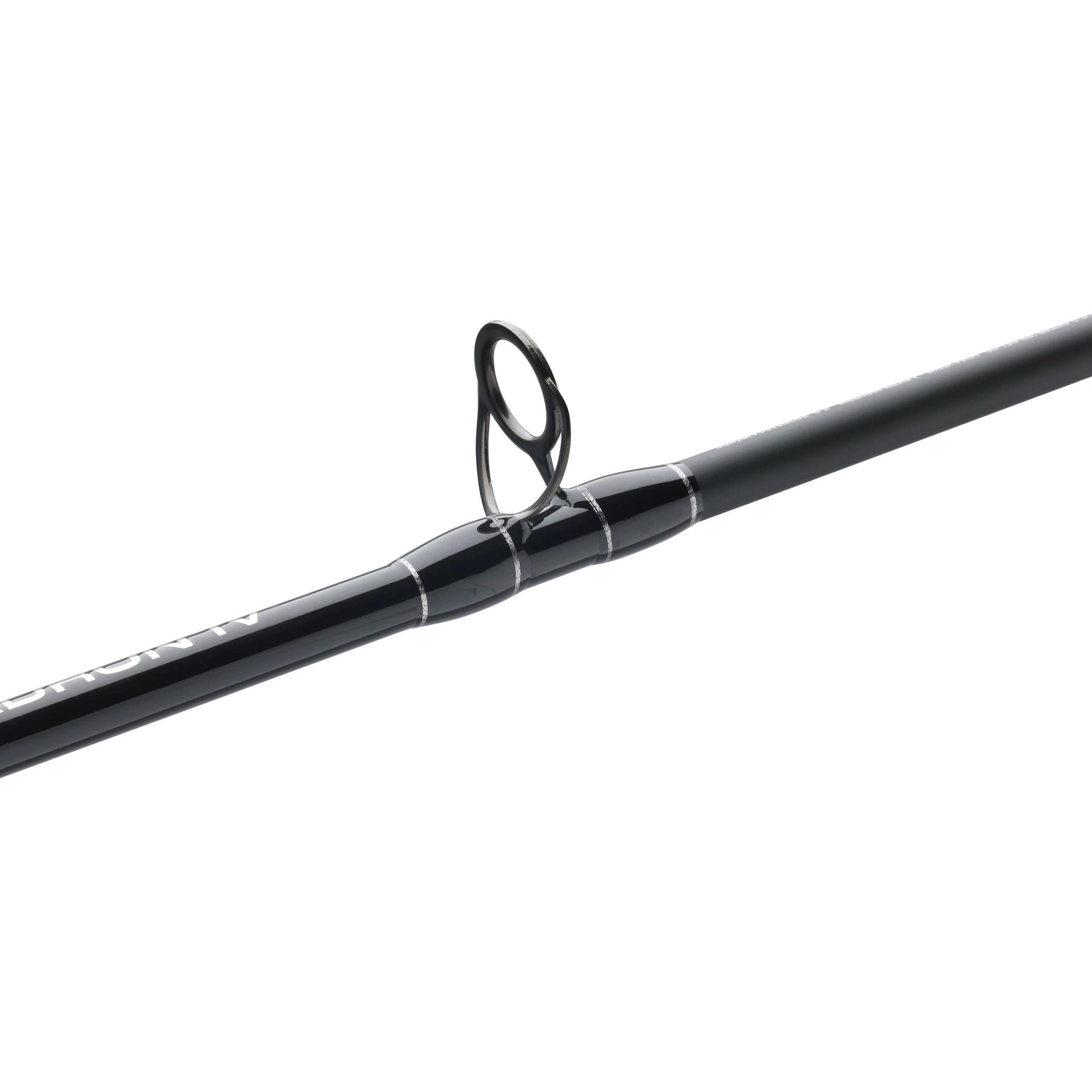 Squadron® IV Jig Conventional|PENN®