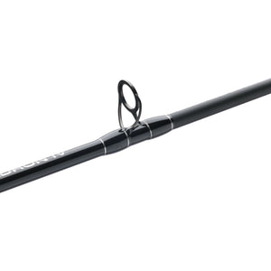 PENN Squadron® IV Jig Conventional