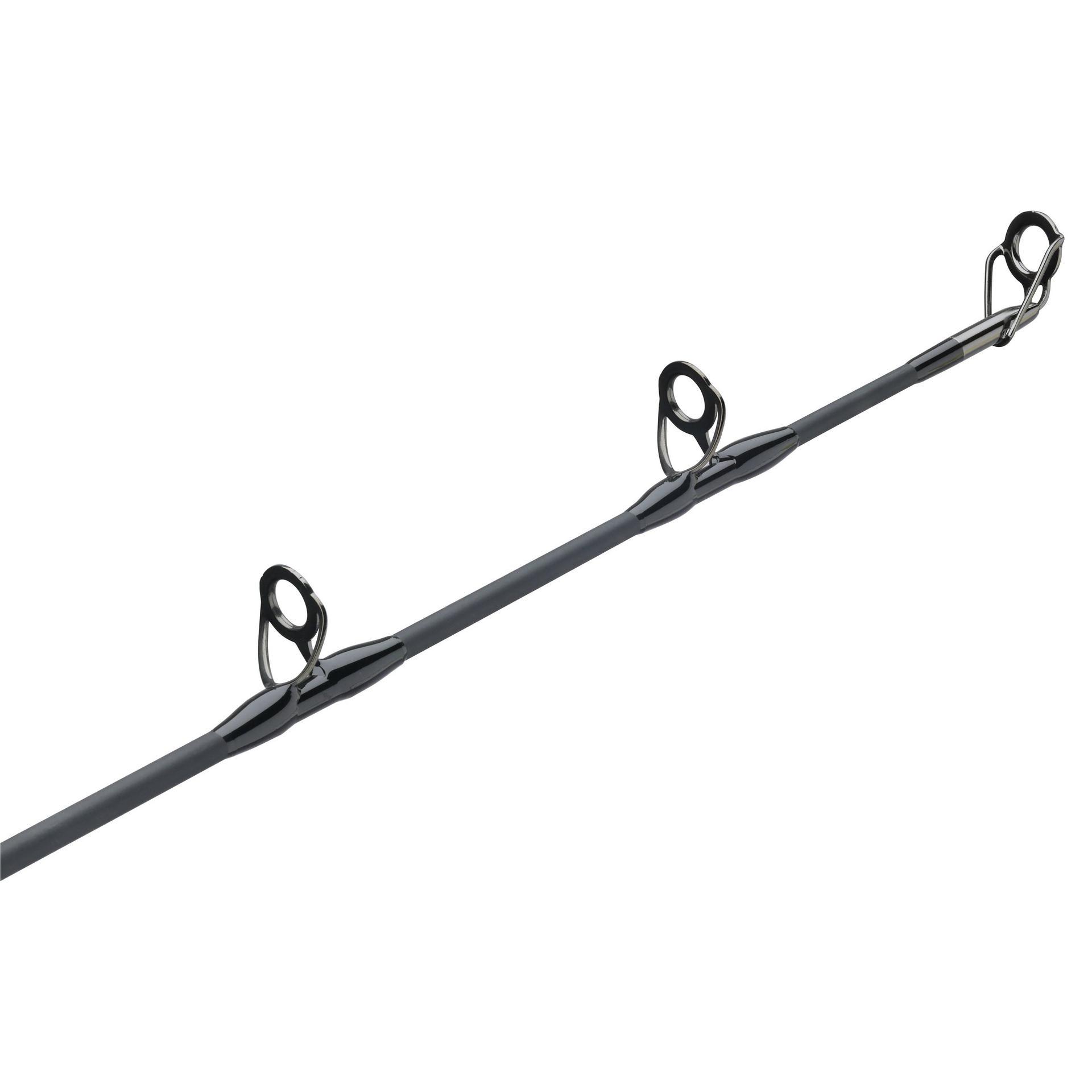 Squadron® IV Jig Conventional|PENN®