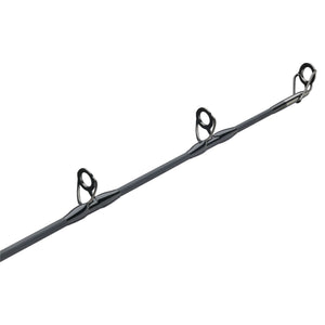 PENN Squadron® IV Jig Conventional
