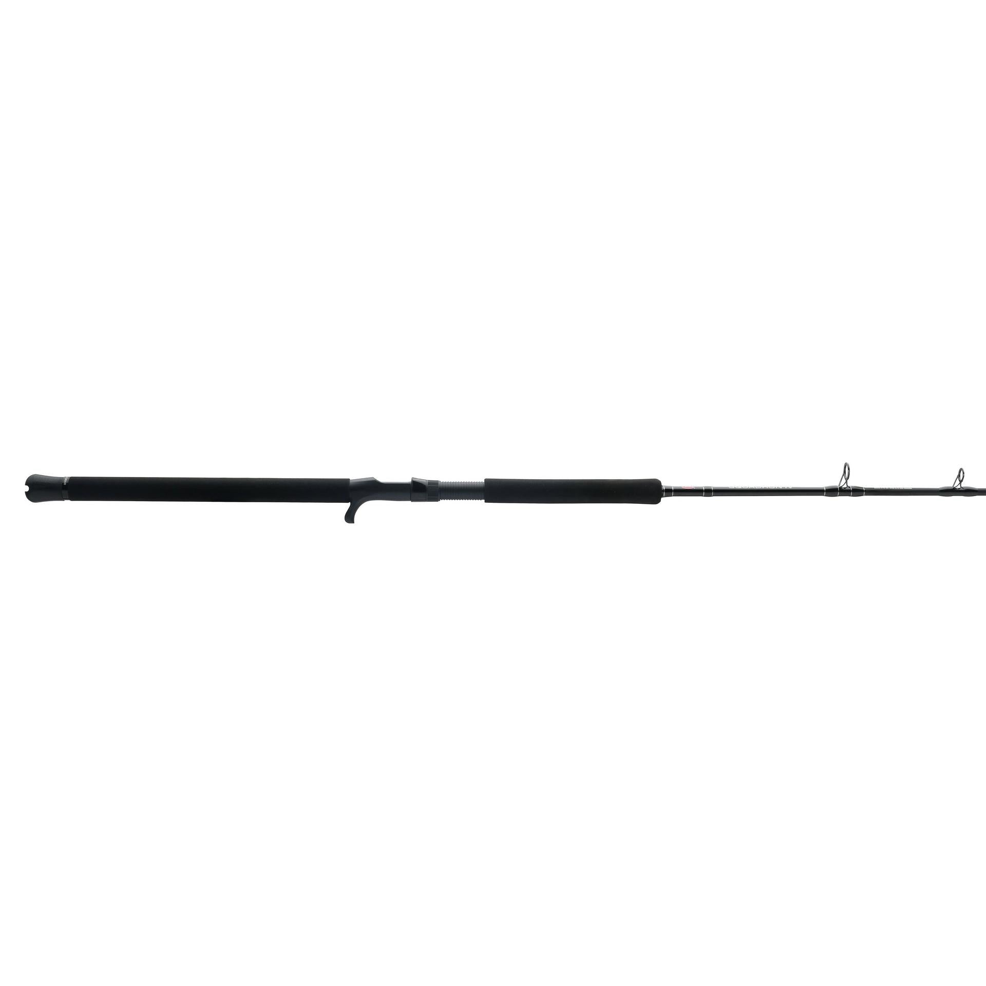 Squadron® IV Jig Conventional|PENN®