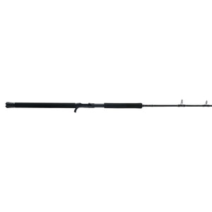 PENN Squadron® IV Jig Conventional