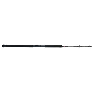 PENN Squadron® IV Jig Conventional