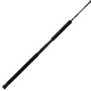 PENN Squadron® IV Jig Conventional