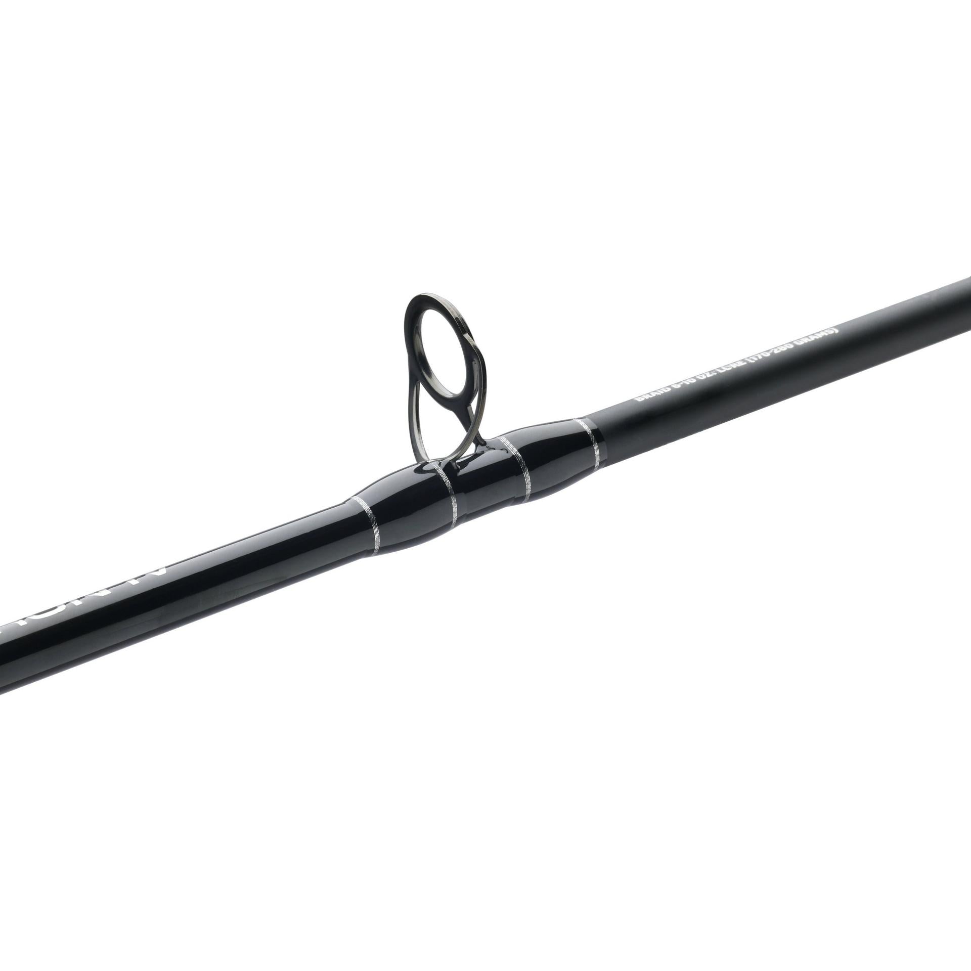 Squadron® IV Jig Conventional|PENN®