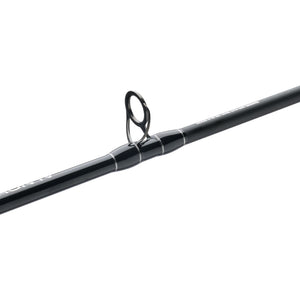 PENN Squadron® IV Jig Conventional