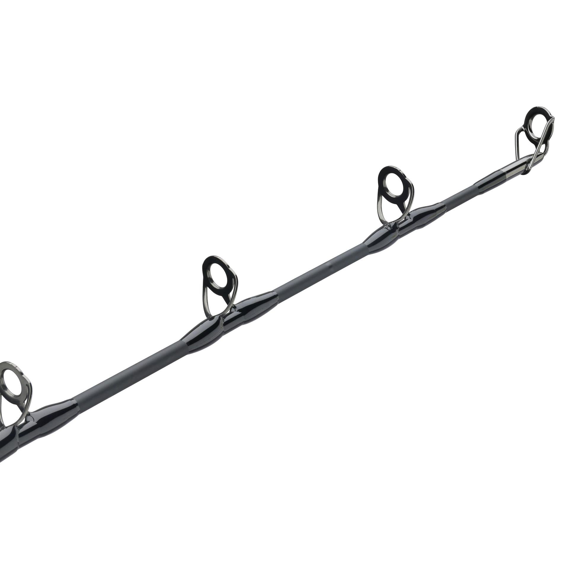 Squadron® IV Jig Conventional|PENN®