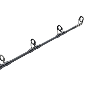 PENN Squadron® IV Jig Conventional