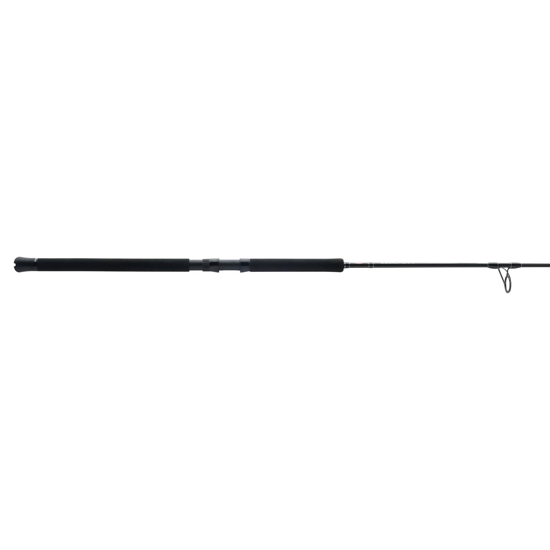 Squadron® IV Jig Spinning|PENN®