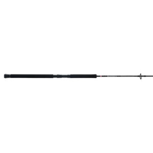 PENN Squadron® IV Jig Spinning