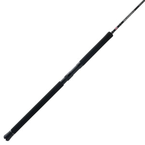 PENN Squadron® IV Jig Spinning