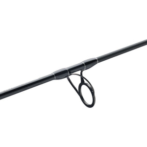 PENN Squadron® IV Jig Spinning