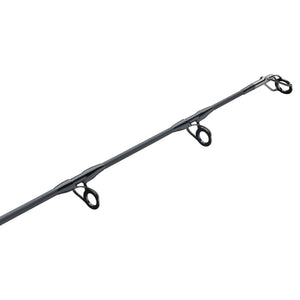 PENN Squadron® IV Jig Spinning