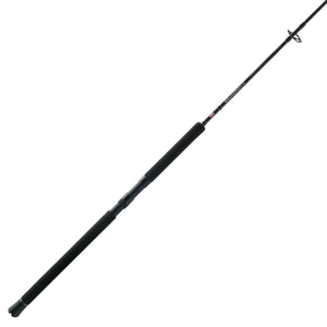 PENN Squadron® IV Jig Spinning