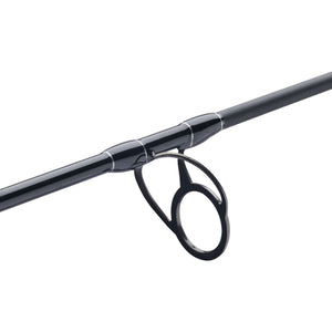 PENN Squadron® IV Jig Spinning