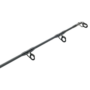 PENN Squadron® IV Jig Spinning