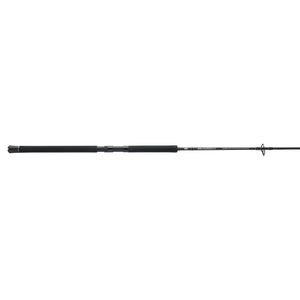 PENN Squadron® IV Jig Spinning