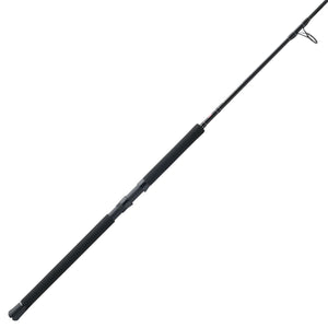 PENN Squadron® IV Jig Spinning