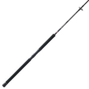 PENN Squadron® IV Jig Spinning