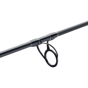 PENN Squadron® IV Jig Spinning