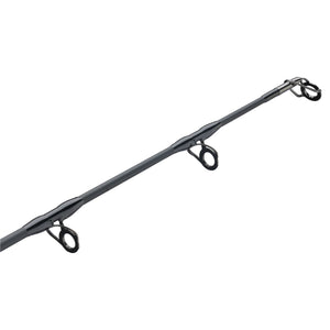 PENN Squadron® IV Jig Spinning