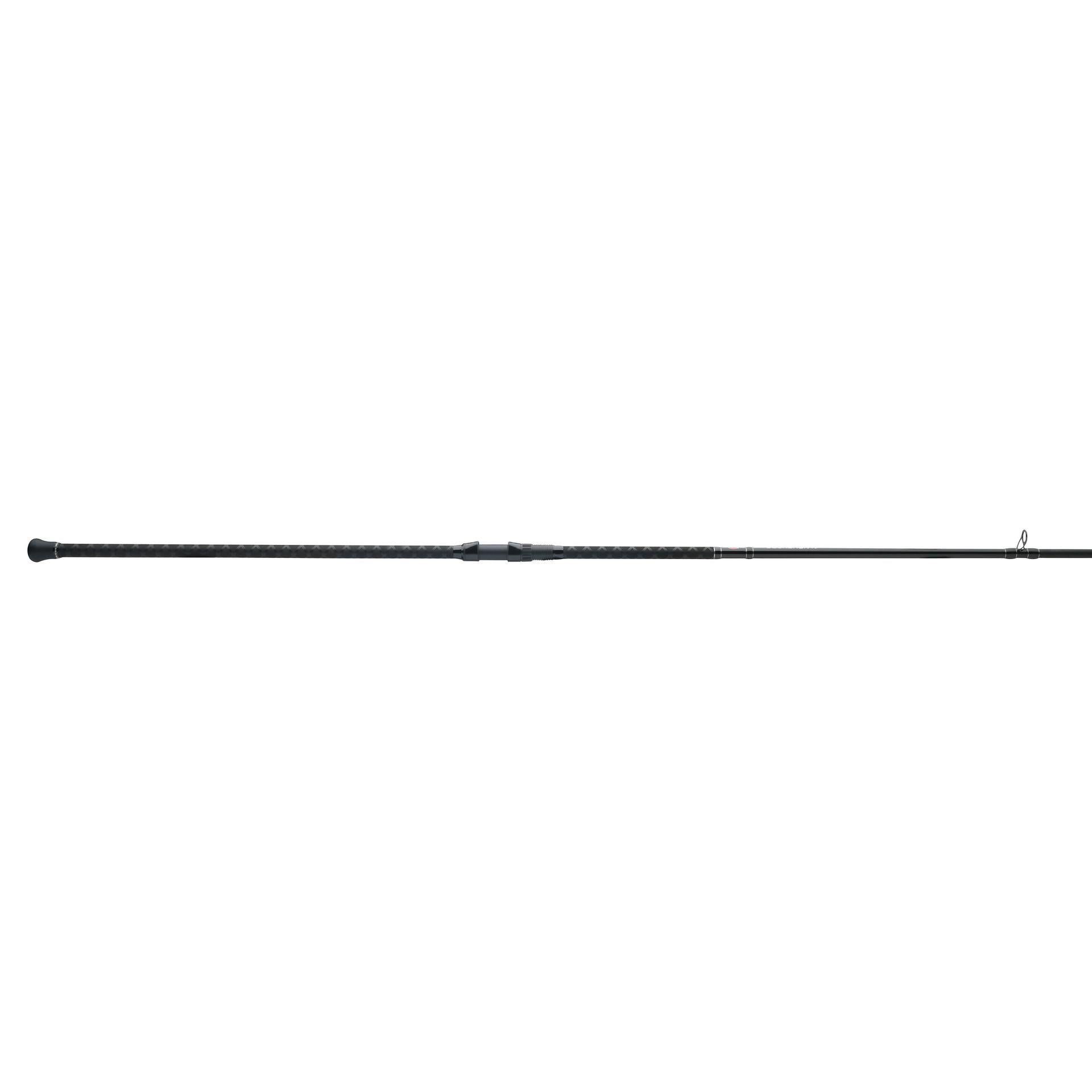 Squadron® IV Surf Conventional|PENN®
