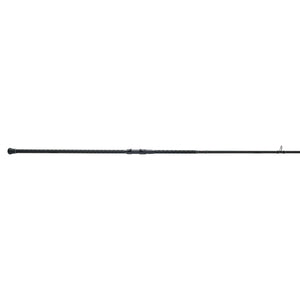 PENN Squadron® IV Surf Conventional