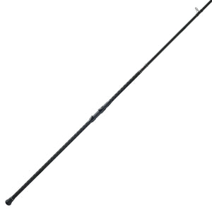 PENN Squadron® IV Surf Conventional