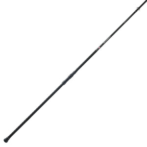 PENN Squadron® IV Surf Conventional