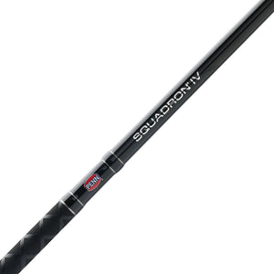 PENN Squadron® IV Surf Conventional