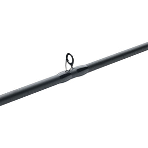 PENN Squadron® IV Surf Conventional